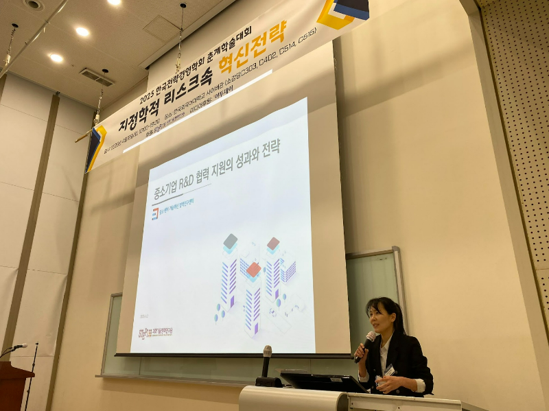 김선우.png