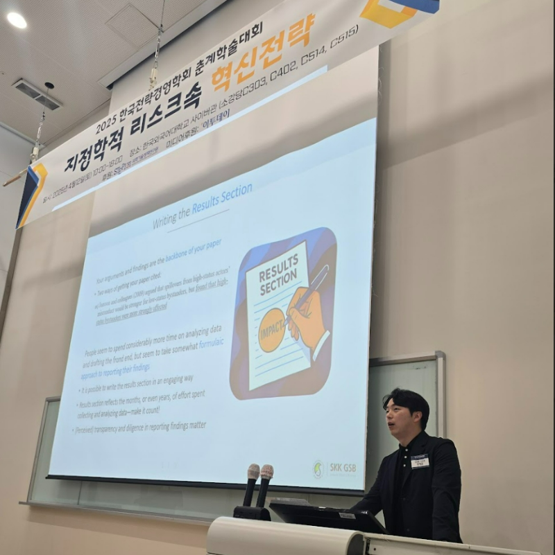 한정훈.png