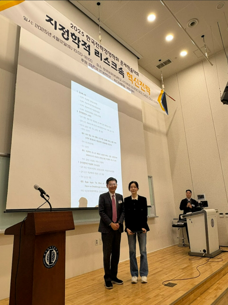 수상자1.png