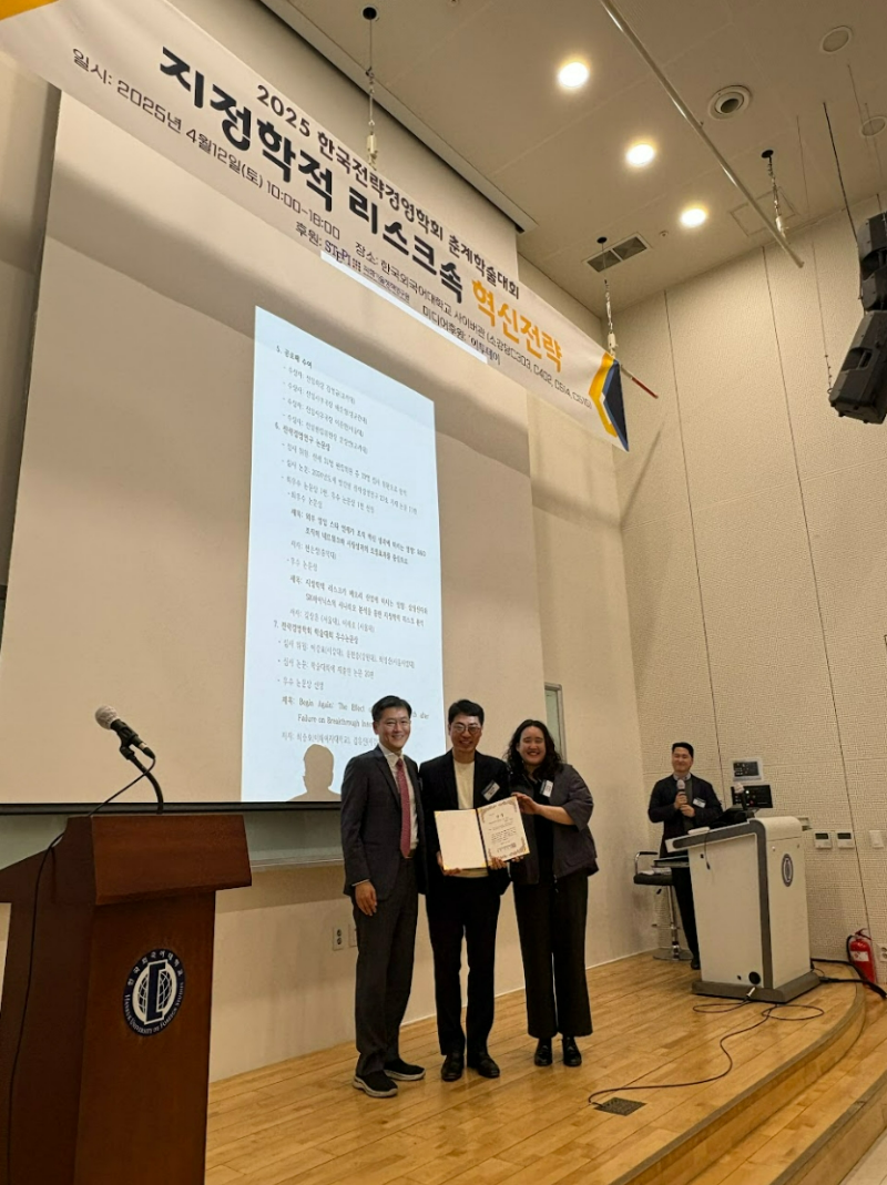 수상자2.png