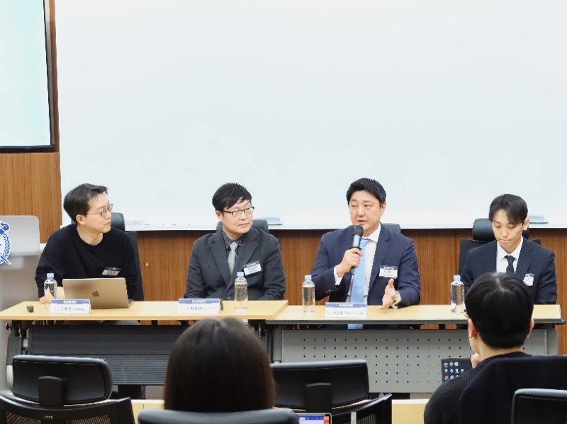 특별세션 (51).jpg