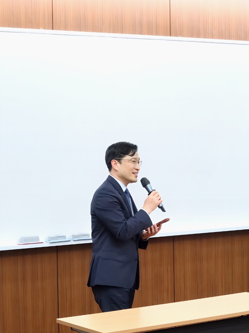 총회_시상식 (98).jpg