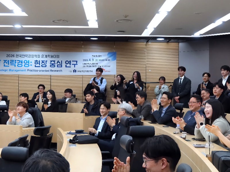 총회_시상식 (132).jpg